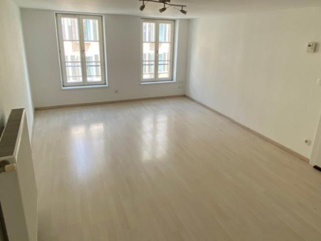 ▷ Appartement à louer • Metz • 37 m² • 640 € | immoRegion