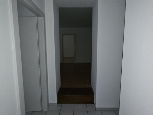 ▷ Appartement à louer • Metz • 52 m² • 620 € | immoRegion
