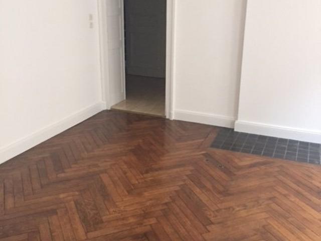 ▷ Appartement à louer • Metz • 61 m² • 835 € | immoRegion