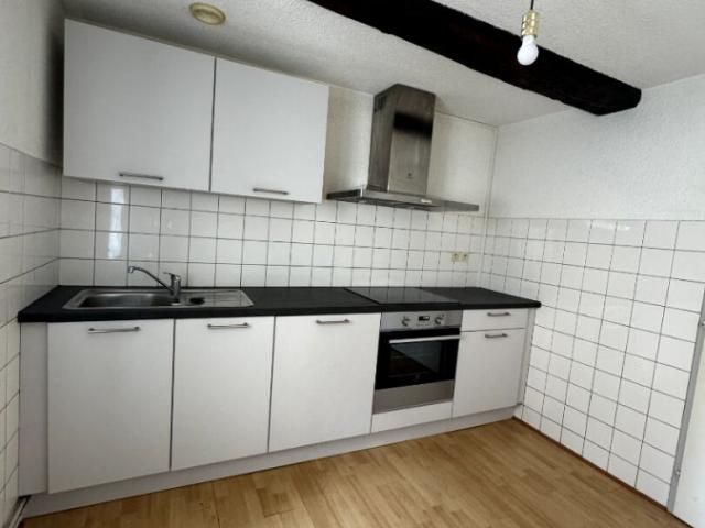 ▷ Appartement à louer • Metz • 62,36 m² • 765 € | immoRegion
