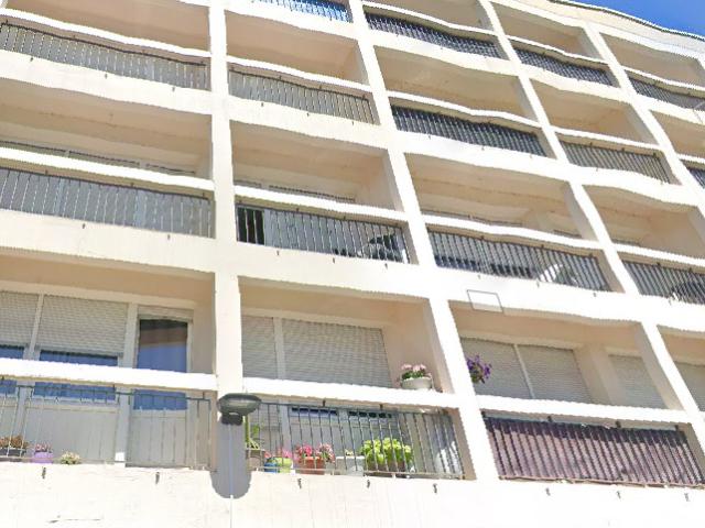 ▷ Appartement à louer • Metz • 69 m² • 581 € | immoRegion