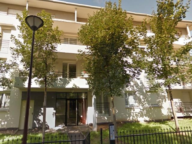 ▷ Appartement à louer • Metz • 74 m² • 968 € | immoRegion