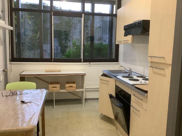 Appartement à louer meublé