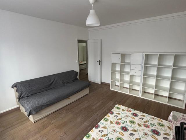Appartement à louer meublé Versailles Porchefontaine