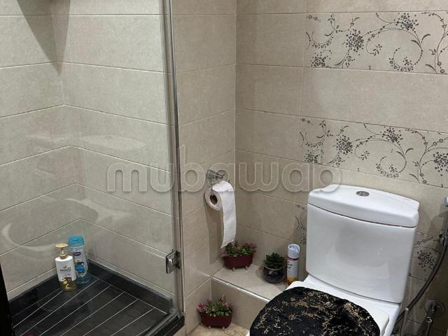 Appartement a Louer Meuble a Val Fleuri