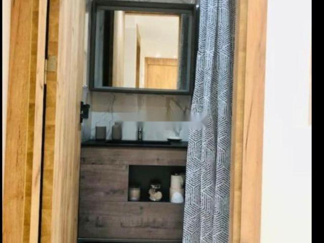 Appartement à Louer Meublée 70 M² à Casablanca