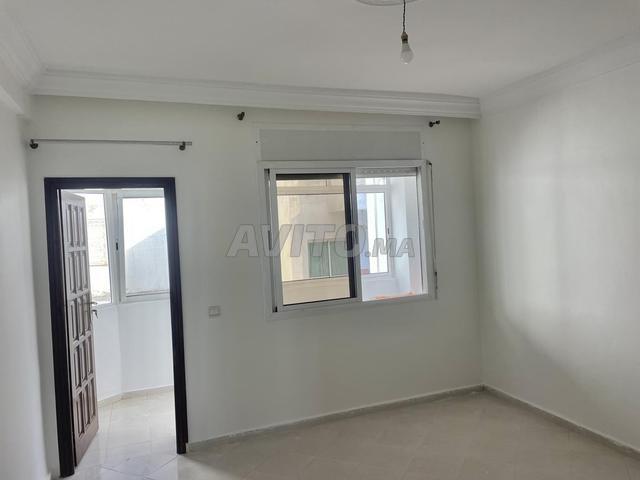 Appartement à louer Mimosa