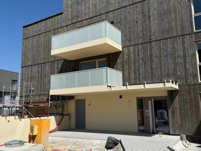 Appartement à louer MITTELHAUSBERGEN