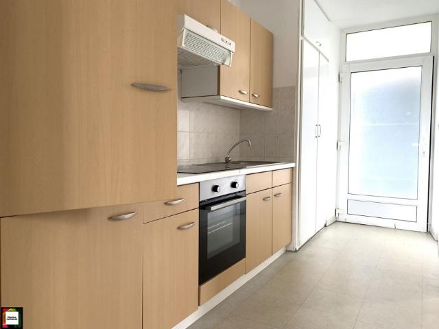 ▷ Appartement à louer • Mont Saint Martin • 43 m² • 620 € | immoRegion
