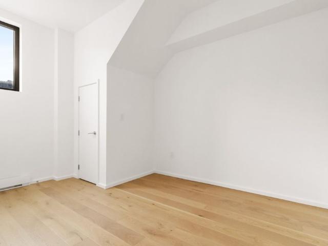 Appartement à louer Mont Royal Appartement à louer Mont Royal