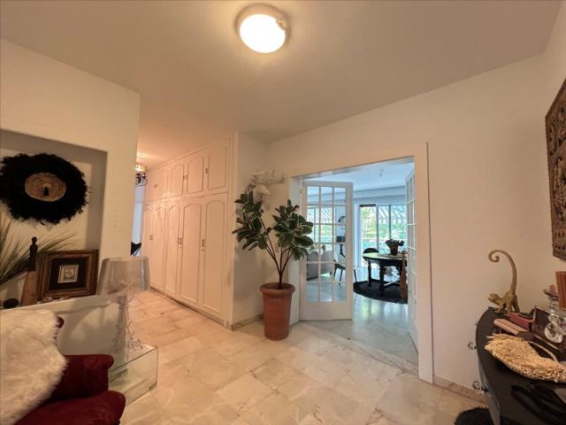 ▷ Appartement à louer • Montigny lès Metz • 161 m² • 1 700 € | immoRegion