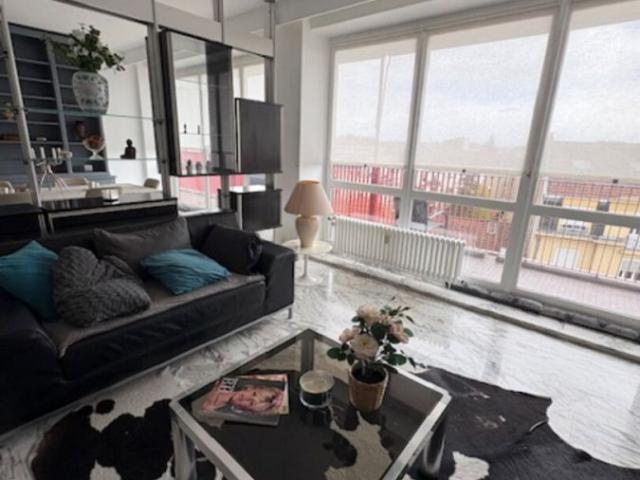 ▷ Appartement à louer • Montigny lès Metz • 67,67 m² • 950 € | immoRegion