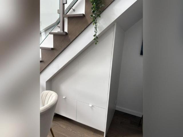Appartement à louer Montréal Mercier/Hochelaga Maisonneuve Hochelaga Maisonneuve Appartement à louer Montréal Mercier/Hochelaga Maisonneuve Hochelaga Maisonneuve