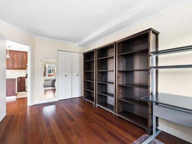 Appartement à louer Montréal Mercier/Hochelaga Maisonneuve Hochelaga Maisonneuve