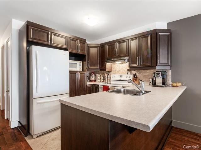 Appartement à louer Montréal Mercier/Hochelaga Maisonneuve Mercier Appartement à louer Montréal Mercier/Hochelaga Maisonneuve Mercier
