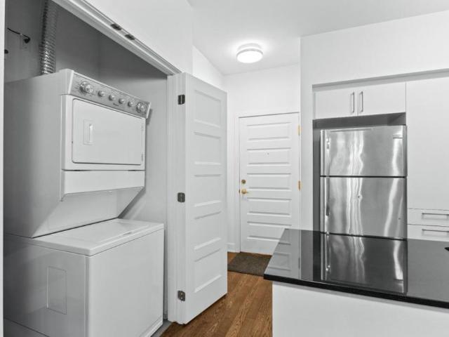 Appartement à louer Montréal Ouest Appartement à louer Montréal Ouest