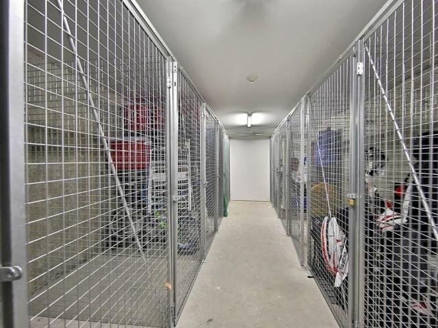 Appartement à louer Montréal Ahuntsic Cartierville Ahuntsic Ouest Appartement à louer Montréal Ahuntsic Cartierville Ahuntsic Ouest