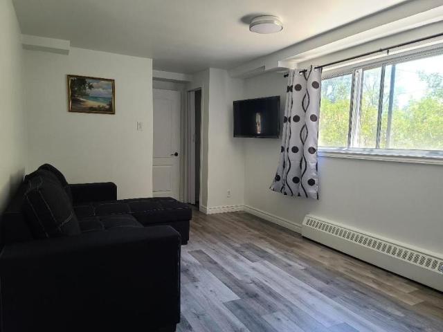 Appartement à louer Montréal Côte des Neiges/Notre Dame de Grâce Côte des Neiges Appartement à louer Montréal Côte des Neiges/Notre Dame de Grâce Côte des Neiges