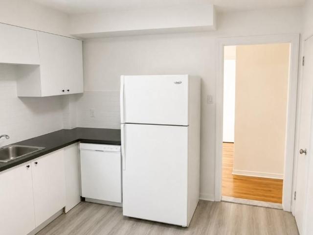 Appartement à louer Montréal Côte des Neiges/Notre Dame de Grâce Côte des Neiges Appartement à louer Montréal Côte des Neiges/Notre Dame de Grâce Côte des Neiges