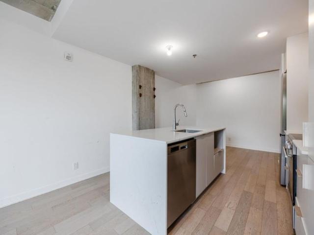 Appartement à louer Montréal Côte des Neiges/Notre Dame de Grâce Côte des Neiges Appartement à louer Montréal Côte des Neiges/Notre Dame de Grâce Côte des Neiges