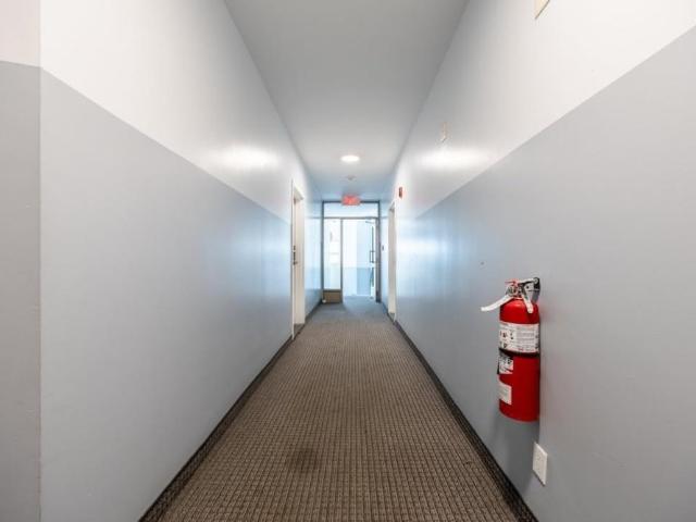 Appartement à louer Montréal Côte des Neiges/Notre Dame de Grâce Côte des Neiges Appartement à louer Montréal Côte des Neiges/Notre Dame de Grâce Côte des Neiges