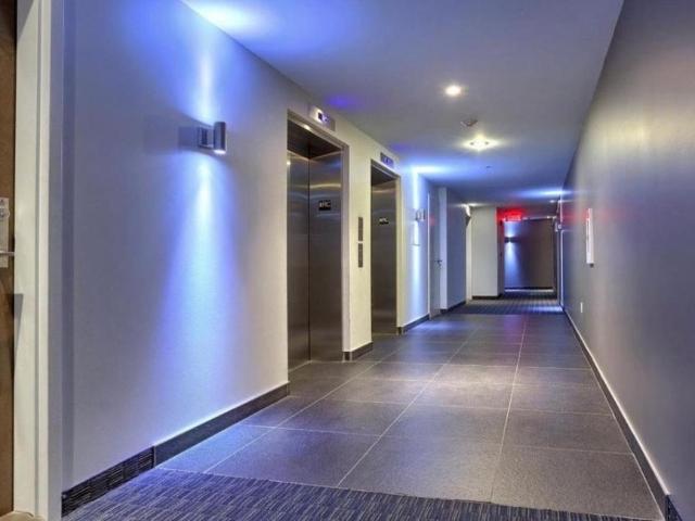 Appartement à louer Montréal Côte des Neiges/Notre Dame de Grâce Côte des Neiges