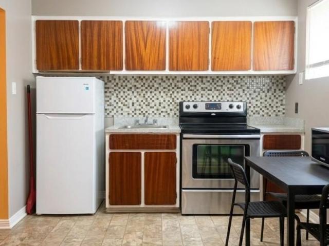 Appartement à louer Montréal Lachine Est Appartement à louer Montréal Lachine Est