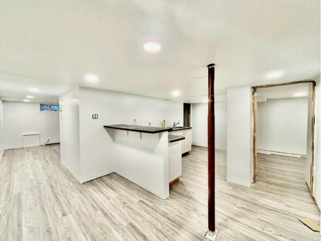 Appartement à louer Montréal Lachine Saint Pierre