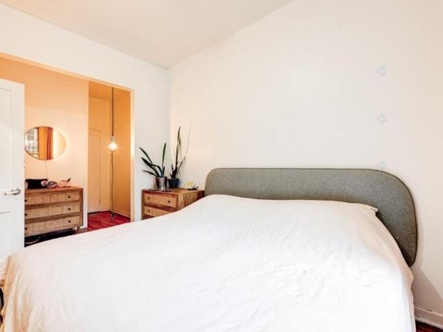 Appartement à louer Montréal Le Plateau Mont Royal Le Plateau Mont Royal