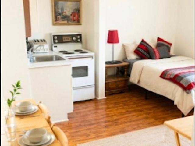 Appartement à louer Montréal Le Plateau Mont Royal Le Plateau Mont Royal