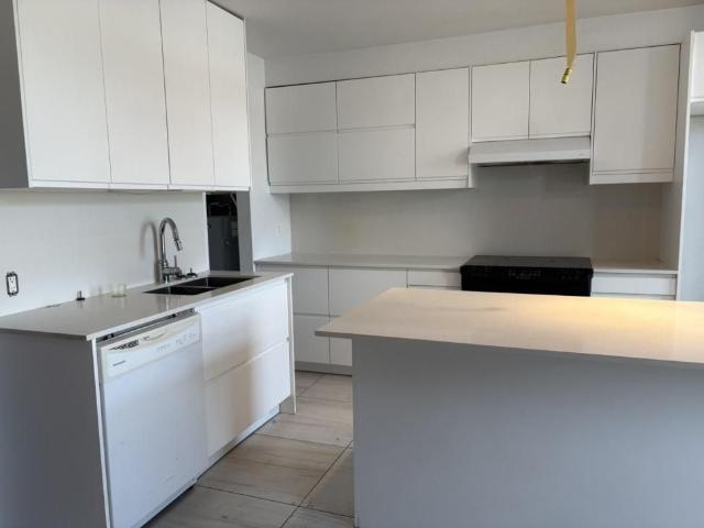 Appartement à louer Montréal Rosemont/La Petite Patrie La Petite Patrie Appartement à louer Montréal Rosemont/La Petite Patrie La Petite Patrie