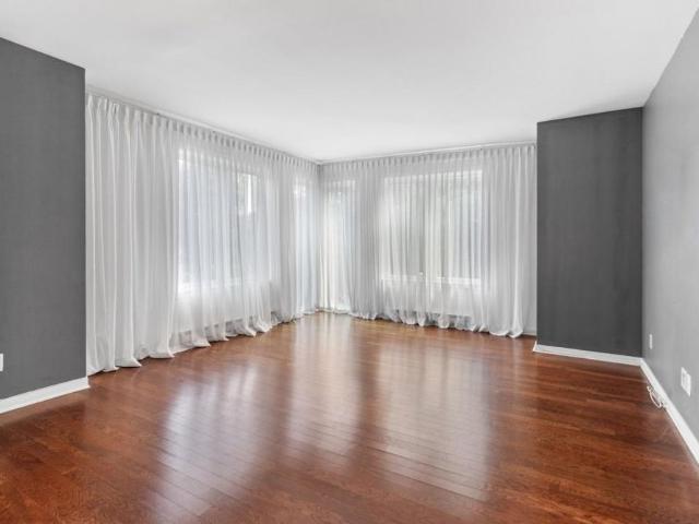 Appartement à louer Montréal Rosemont/La Petite Patrie Shop Angus