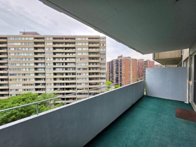 Appartement à louer Montréal Saint Laurent Autres