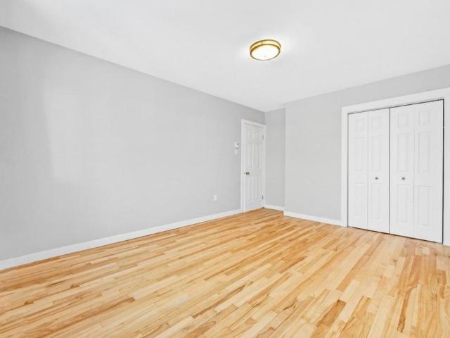 Appartement à louer Montréal Saint Léonard