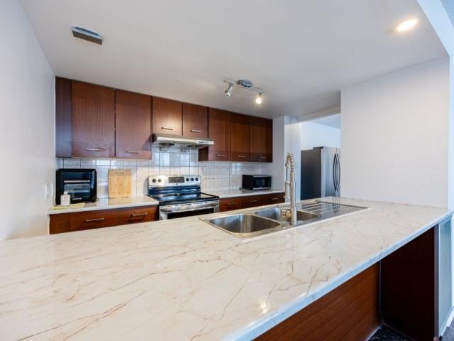 Appartement à louer Montréal Verdun/Île des Soeurs Île des Soeurs Appartement à louer Montréal Verdun/Île des Soeurs Île des Soeurs
