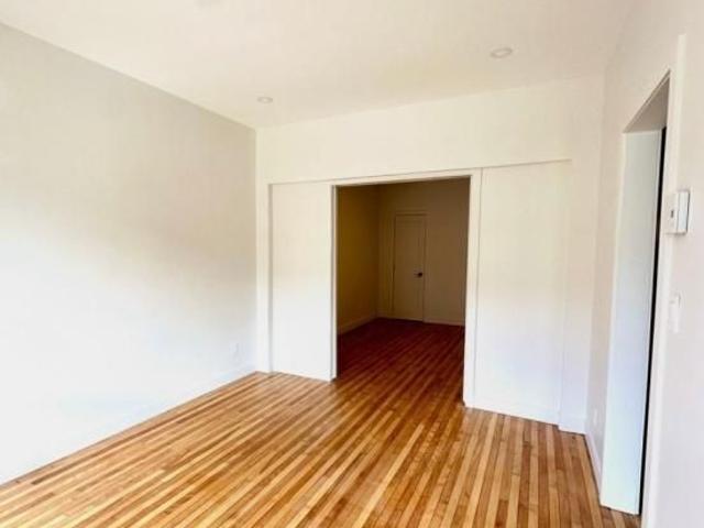 Appartement à louer Montréal Verdun/Île des Soeurs Verdun Appartement à louer Montréal Verdun/Île des Soeurs Verdun