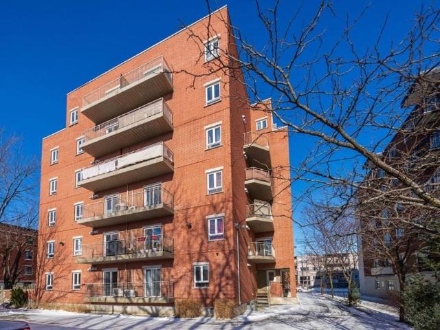 Appartement à louer Montréal Verdun/Île des Soeurs Verdun Appartement à louer Montréal Verdun/Île des Soeurs Verdun