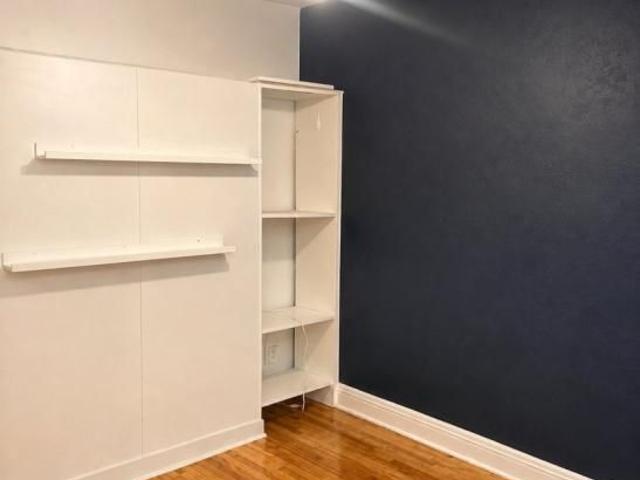 Appartement à louer Montréal Ville Marie Centre