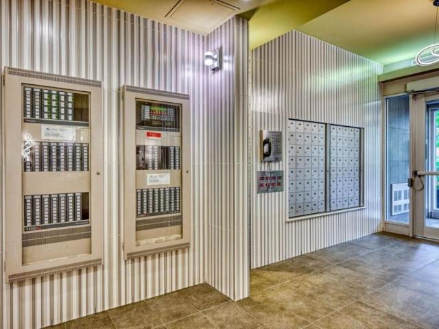 Appartement à louer Montréal Ville Marie Centre