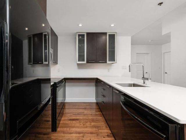 Appartement à louer Montréal Ville Marie Centre Appartement à louer Montréal Ville Marie Centre