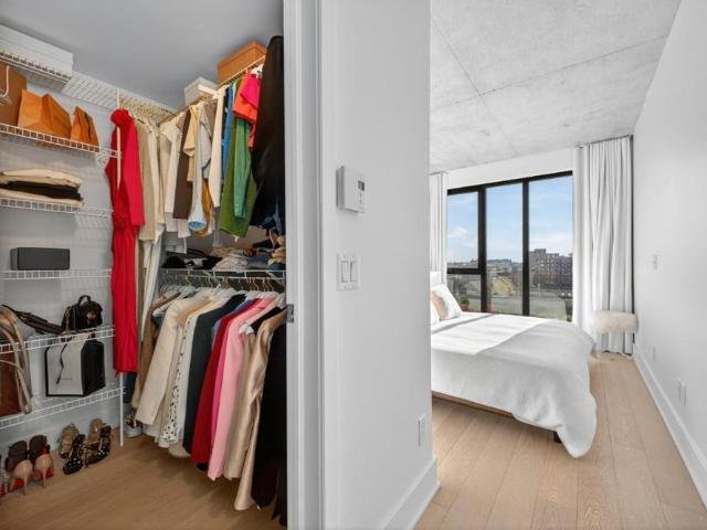 Appartement à louer Montréal Ville Marie La Cité du Multimédia Appartement à louer Montréal Ville Marie La Cité du Multimédia