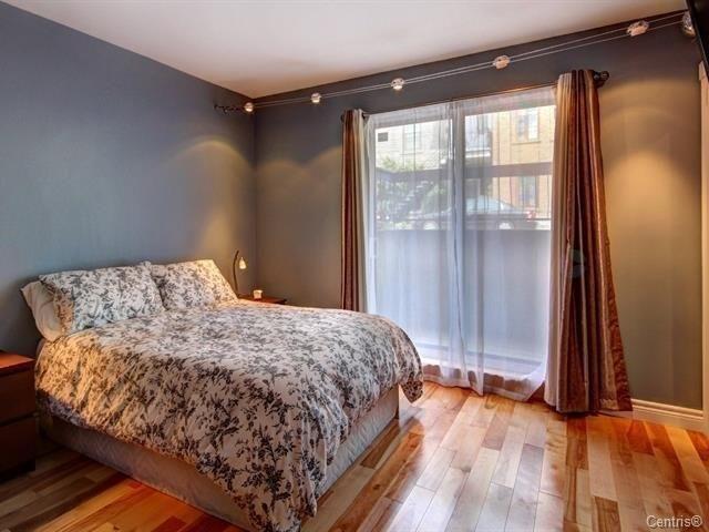 Appartement à louer Montréal Ville Marie Village Appartement à louer Montréal Ville Marie Village
