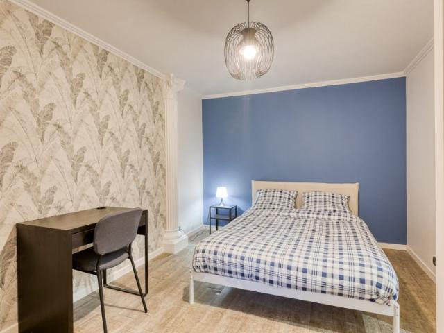 ▷ Appartement à louer • Nancy • 97,5 m² • 365 € | immoRegion