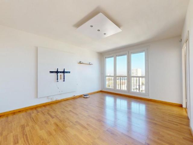 ▷ Appartement à louer • Nantes • 67 m² • 749 € | immoRegion
