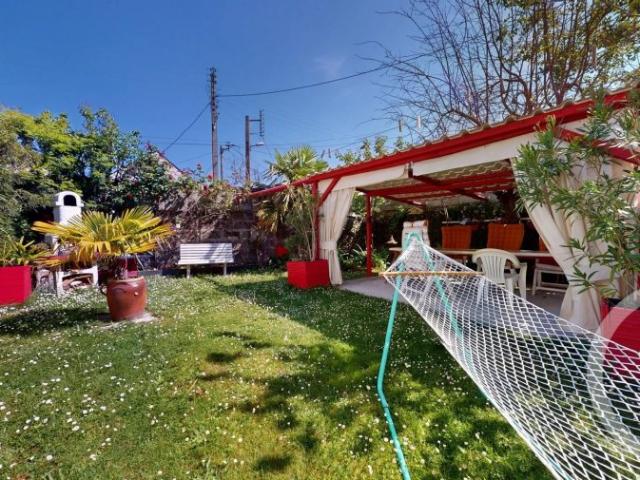 ▷ Appartement à louer • Nantes • 37,7 m² • 600 € | immoRegion