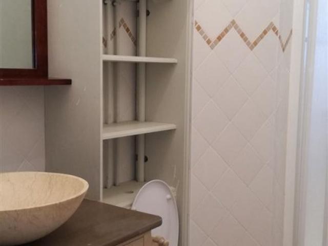 ▷ Appartement à louer • Nantes • 35 m² • 590 € | immoRegion