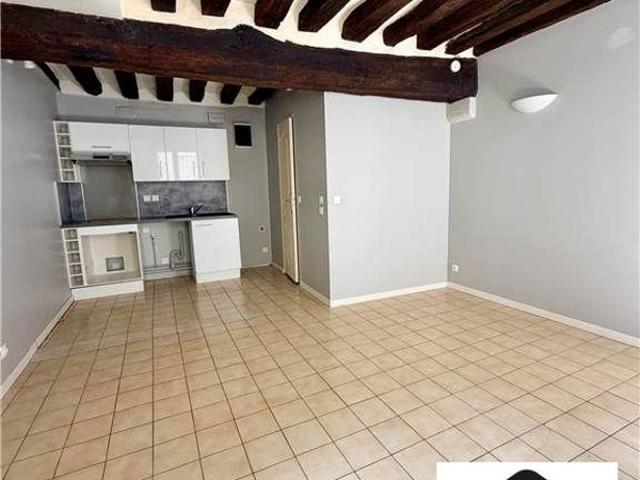 Appartement à louer nemours