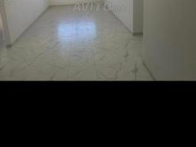 Appartement à louer neuf harhoura