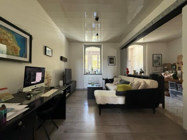 ▷ Appartement à louer • Nilvange • 60 m² • 680 € | immoRegion