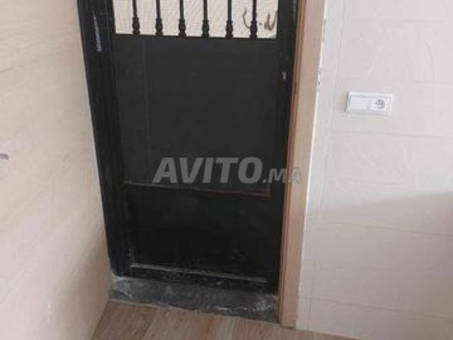 Appartement à louer Oum Rabie Oulfa Mazola